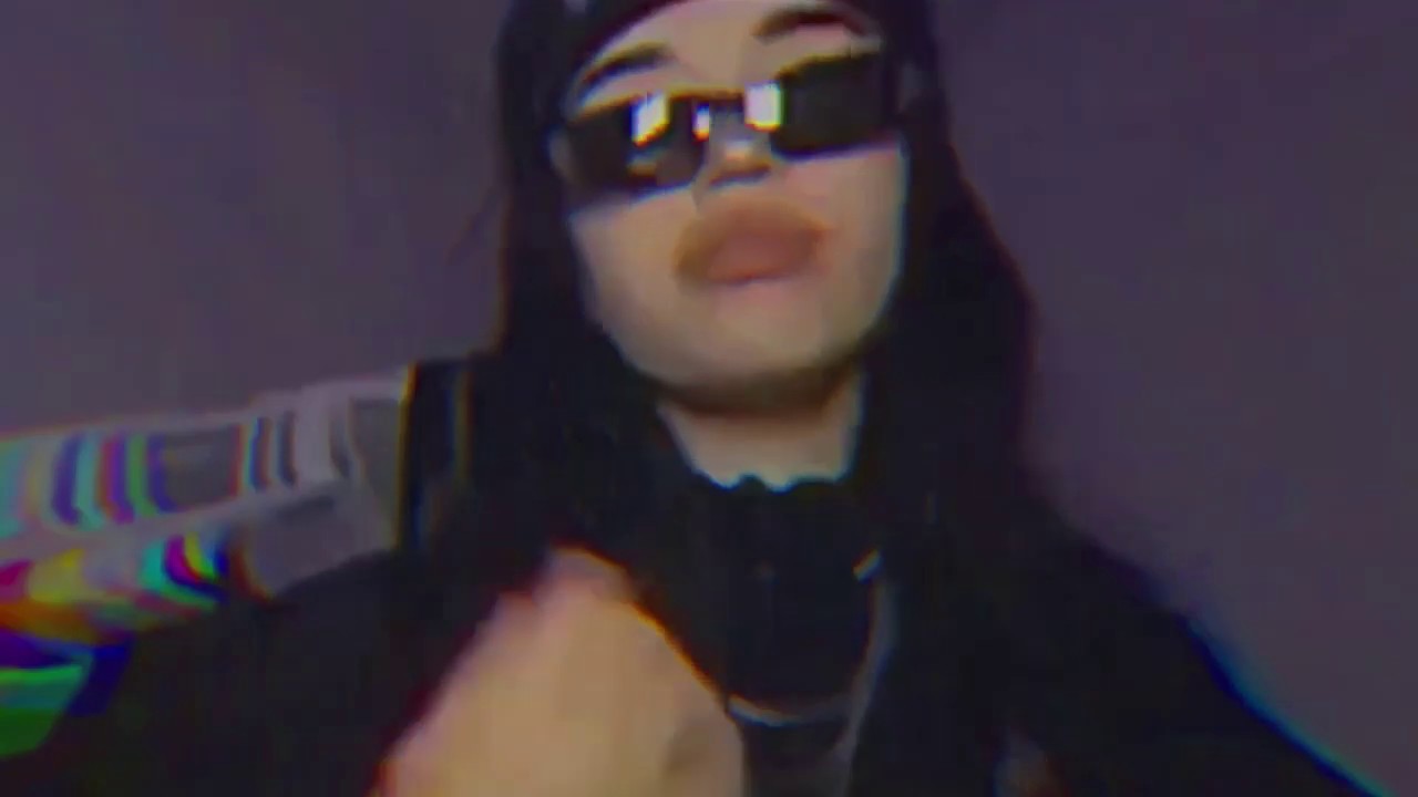 rae sremmurd - no type (slowed + reverb)【スローボイ コトゲコ】