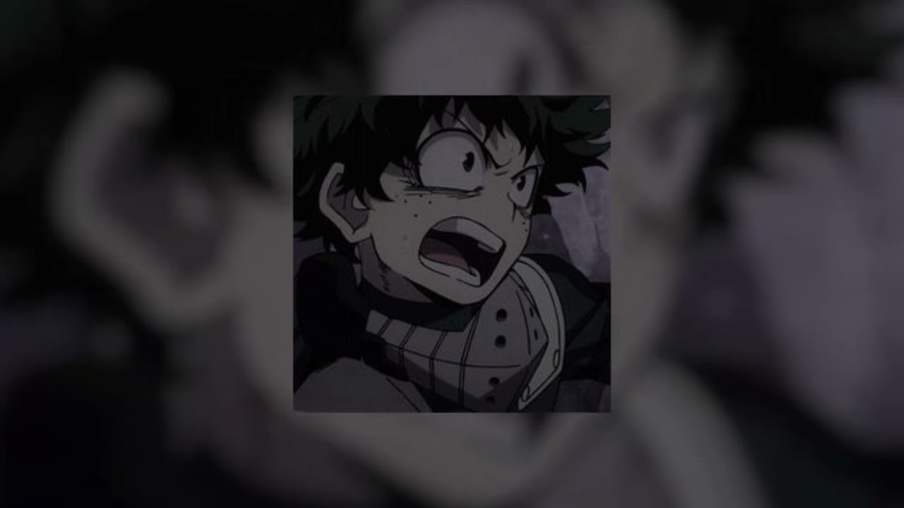 𝘿𝙖𝙫𝙞𝙙 𝙆𝙪𝙨𝙝𝙣𝙚𝙧 - 𝘿𝙖𝙮𝙡𝙞𝙜𝙝𝙩 (𝙨𝙡𝙤𝙬𝙚𝙙)