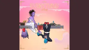 Everything