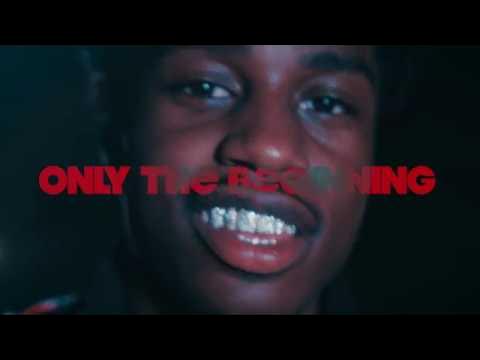Lil TJAY - Forever (Official Music Video)