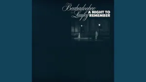 A Night To Remember