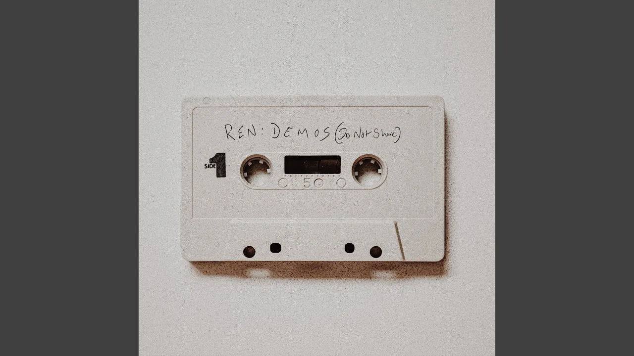 Ocean (Bonus Track)