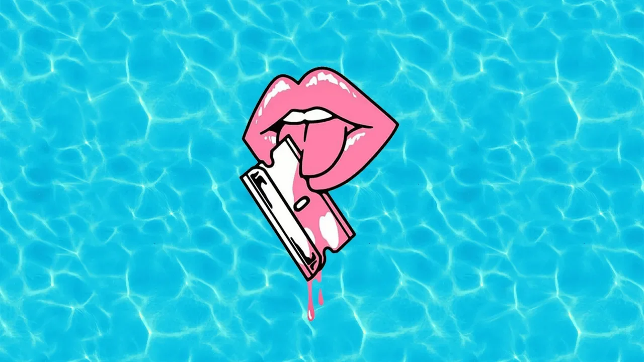 *FREE* Tyga Type Beat - ''JUICY'' ft. Offset | Free Club Type Beat 2023 | Free Instrumental 2023