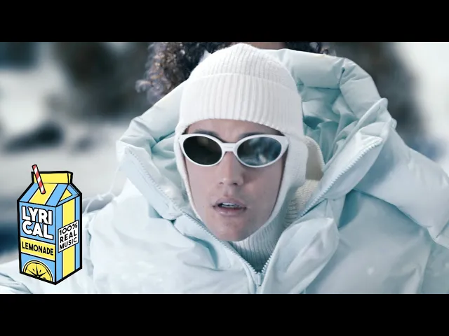 Justin Bieber - Honest ft. Don Toliver (Official Music Video)