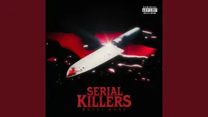 Serial Killers