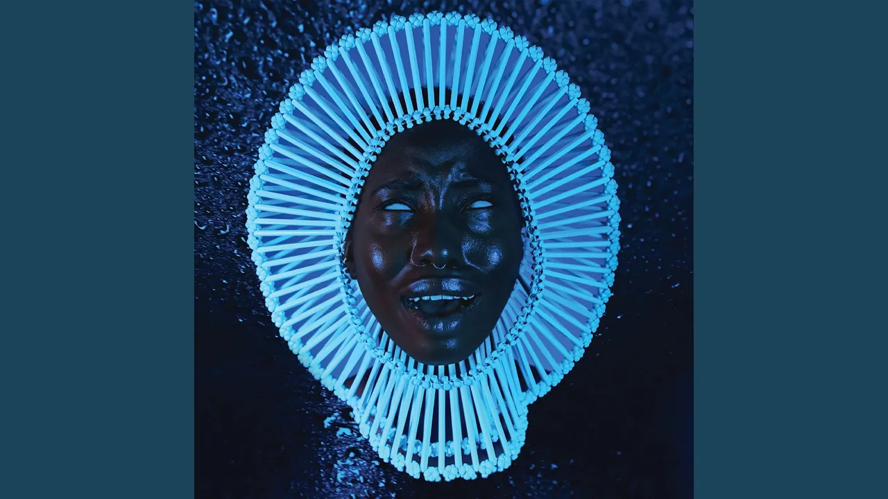 Redbone