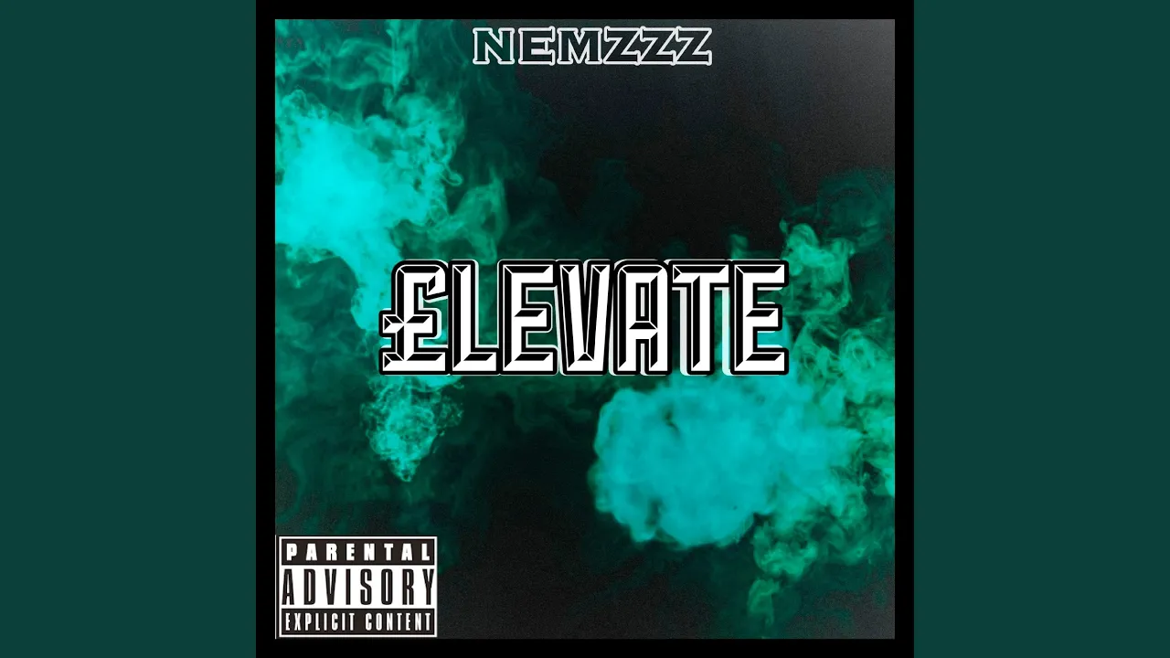 Elevate