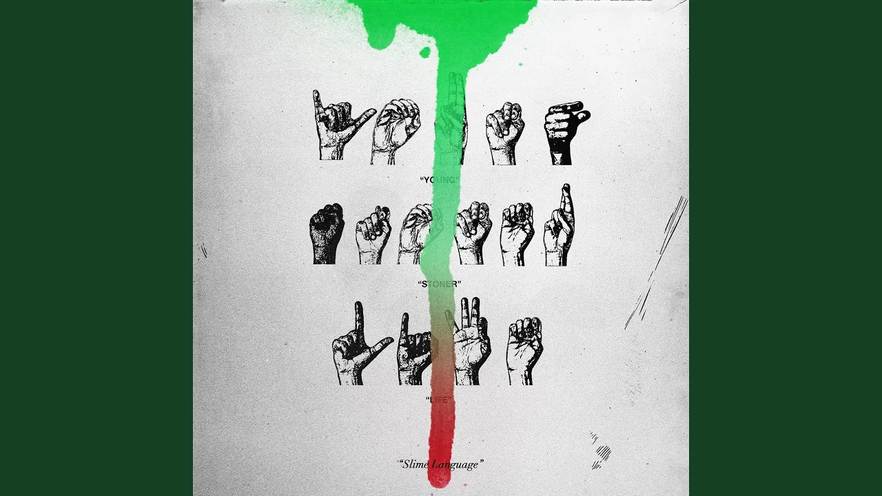 Chanel (Go Get It) (feat. Gunna & Lil Baby)