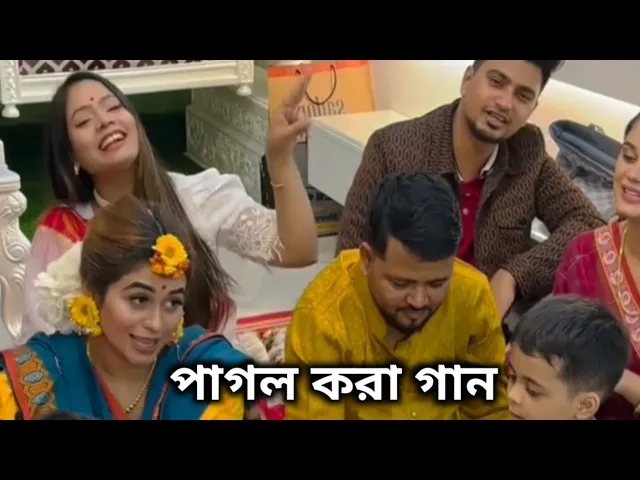 তুমি তো আমায় ছেড়ে চলে গেছো অনেক দুরে। ভিডিও গান।।