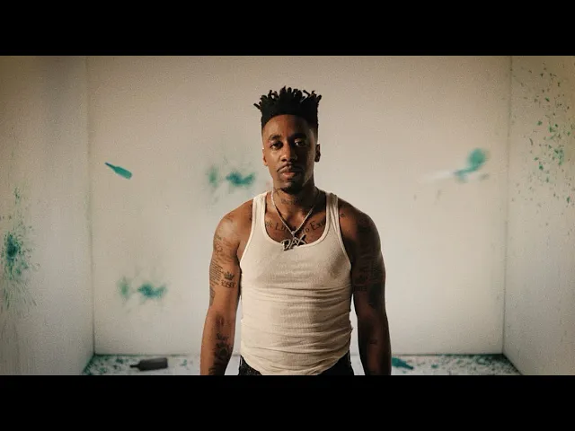 Dax - "Dear Alcohol" Remix (feat. Elle King) [Official Video]