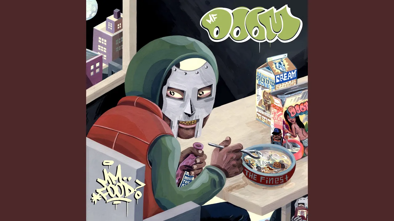 Hoe Cakes