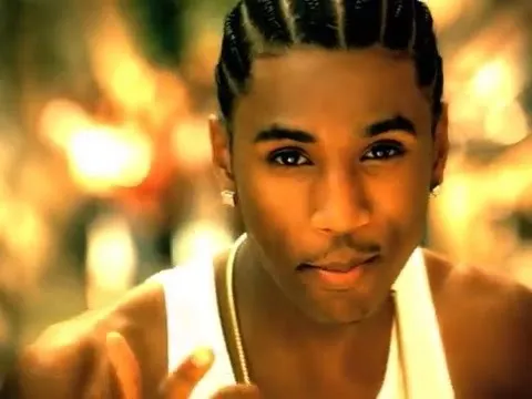 Trey Songz - Gotta Go  [Official Music Video]