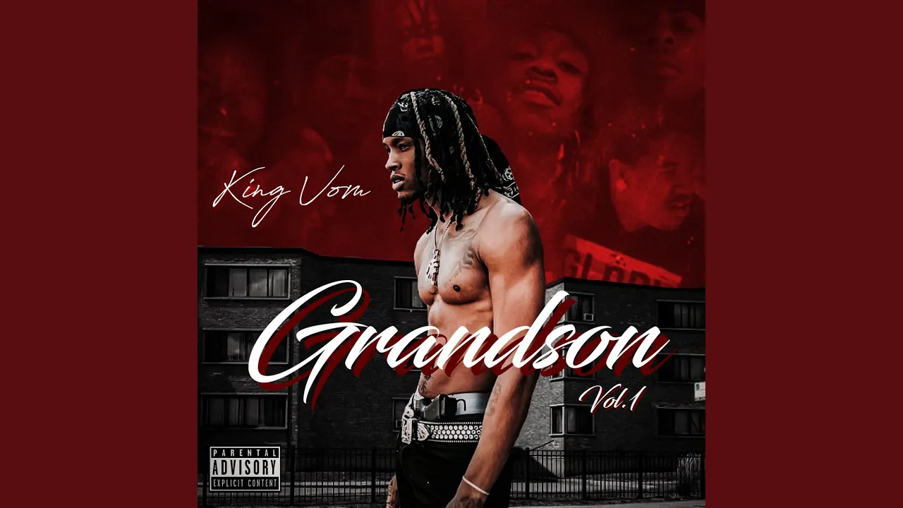 Twin Nem (feat. Lil Durk)