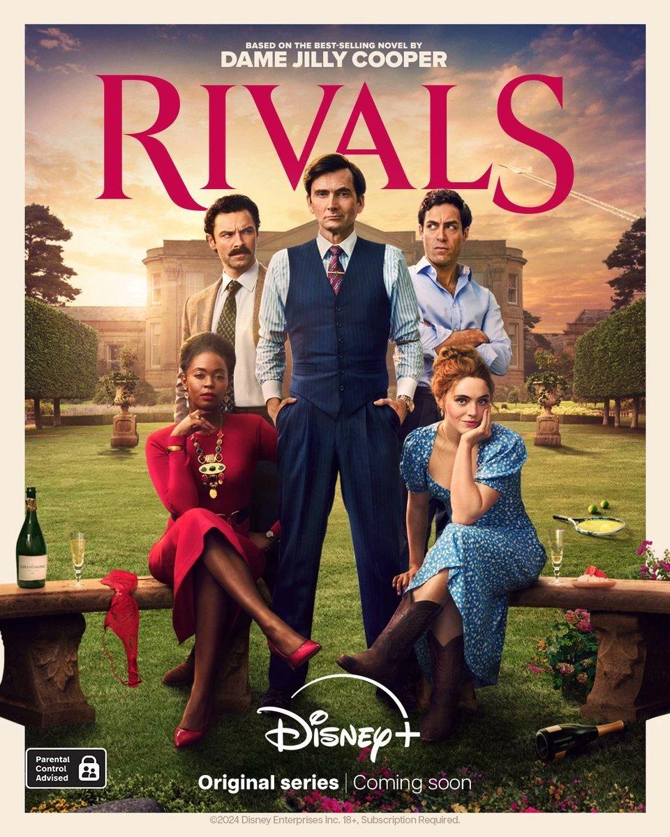 Rivals-S1E2-1080P