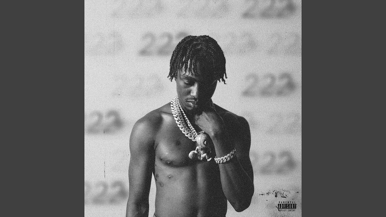 2 Grown