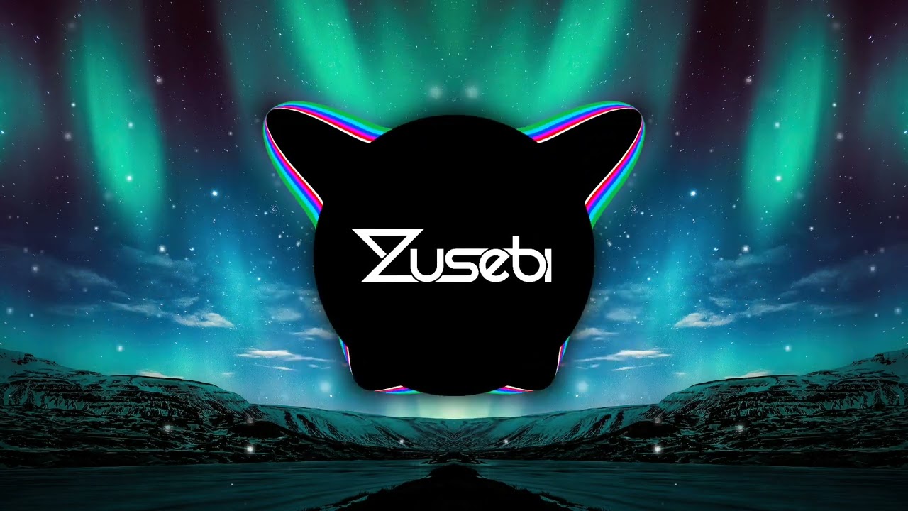 Iyaz x Lil Tjay - Replay | In My Head (Zusebi Remix)