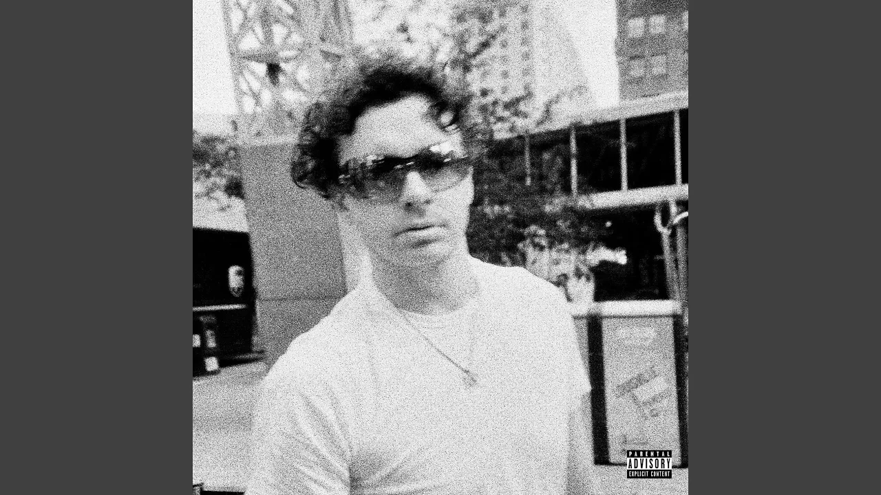 I WANNA SEE SOME ASS (feat. jetsonmade)