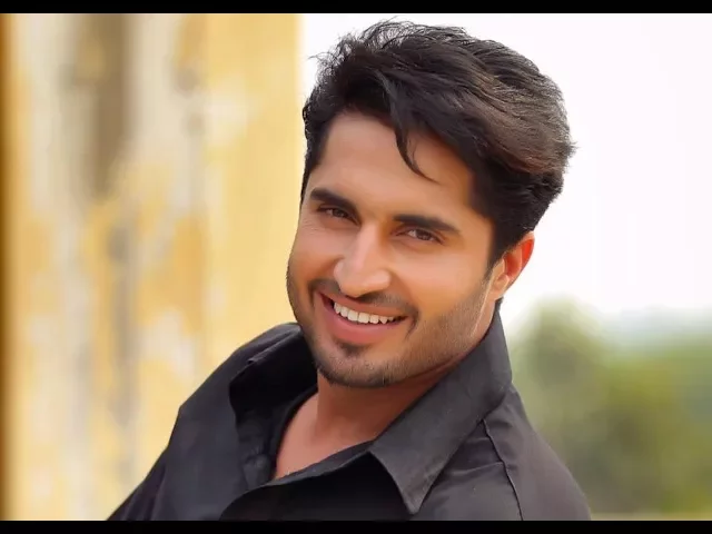 JASSI GILL NEW MOVIE || LATEST PUNJABI FILM  || PUNJABI FULL FILM