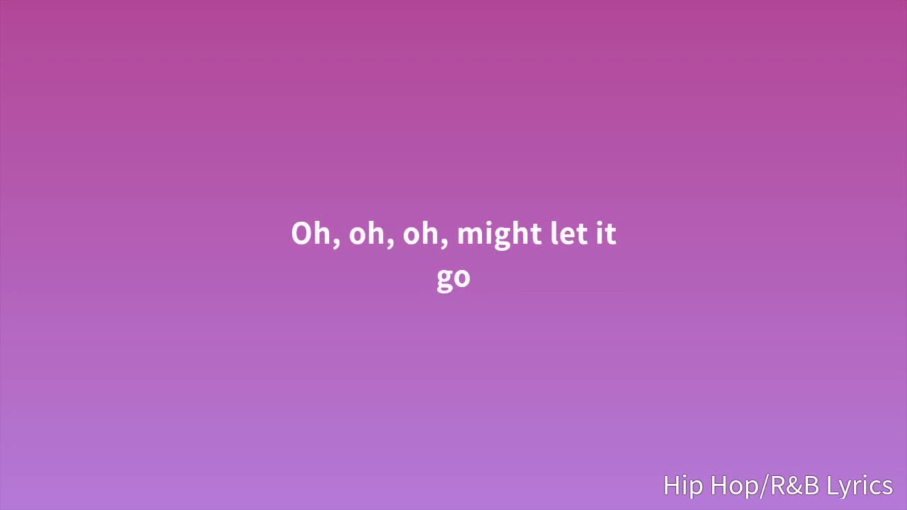 Lil Tjay - Sex Sounds (Lyrics)