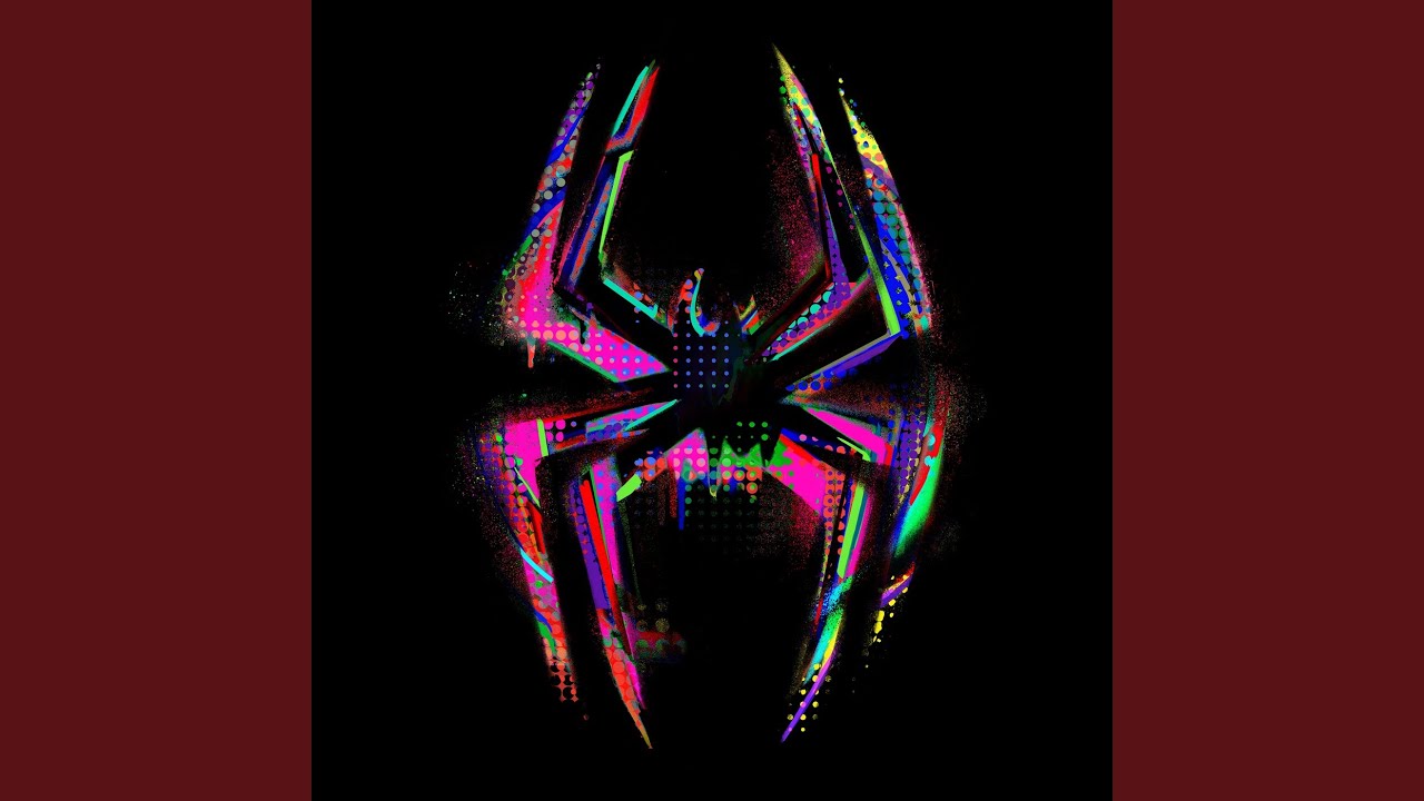 Annihilate (Spider-Man: Across the Spider-Verse)