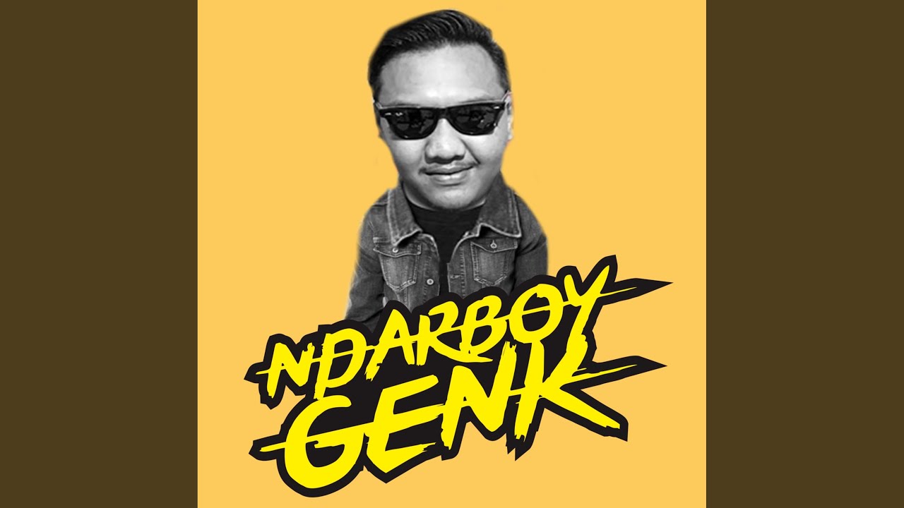 Balungan Kere