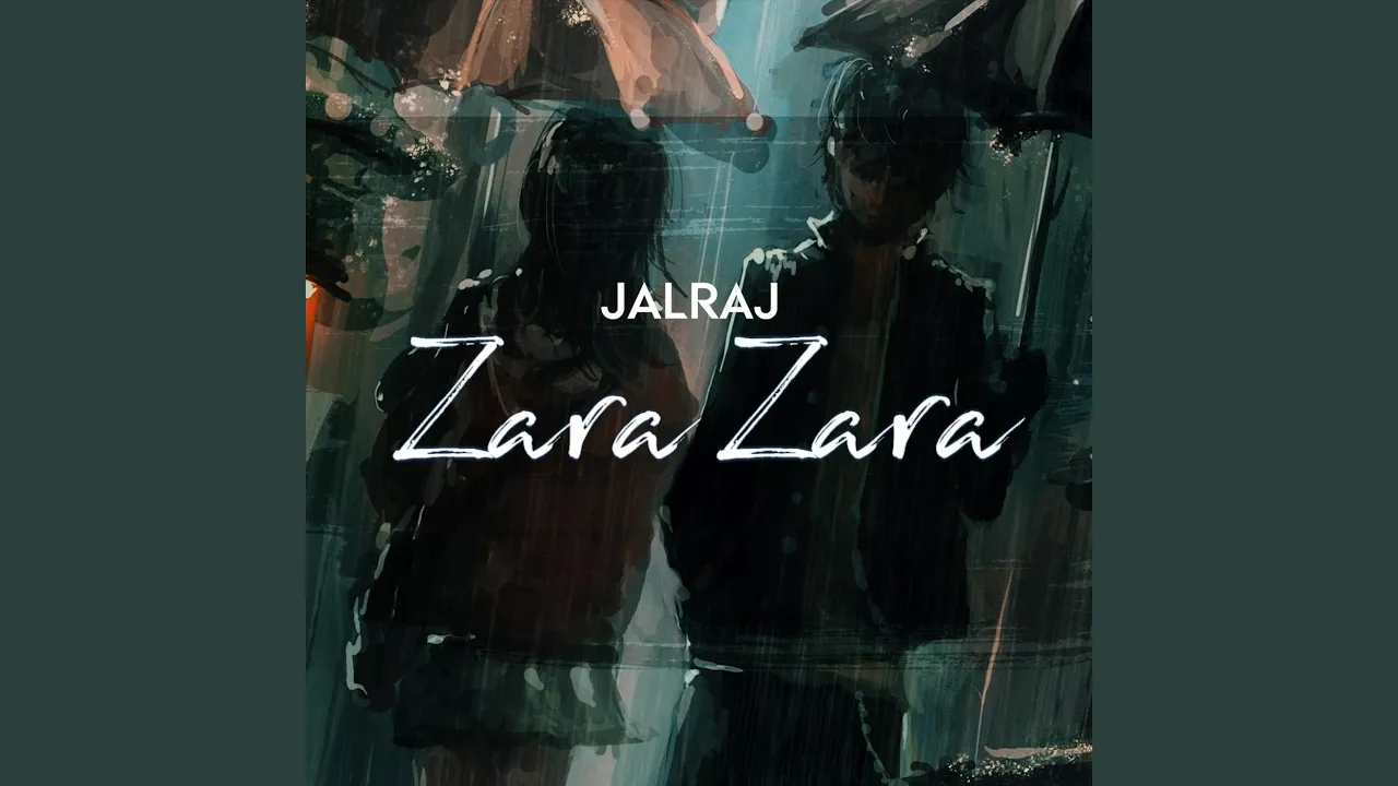 Zara Zara