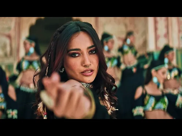 Mane Ghana Kasuta Lage Se | Raftaar | Surbhi Jyoti | Ghana Kasuta Song | New Hindi Song 2021