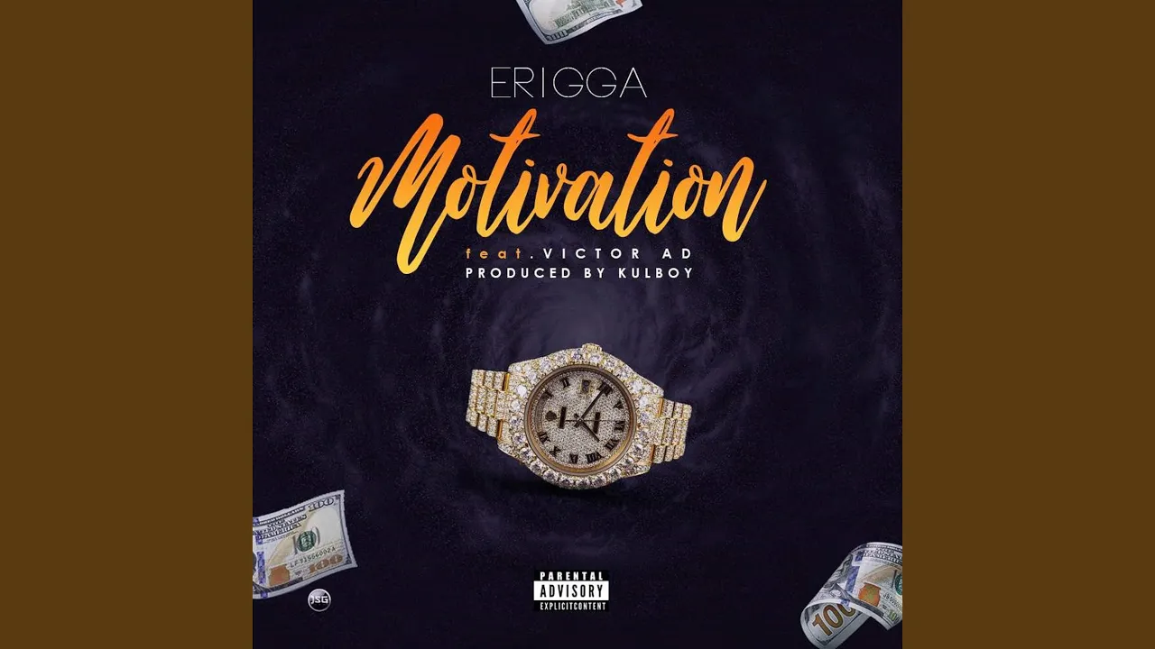 Motivation