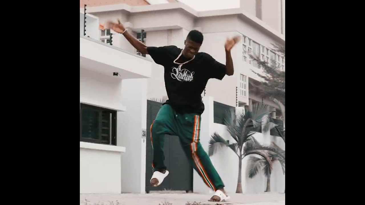 𝗜𝗗𝗔𝗡𝗞𝗜𝗗𝗔𝗡 🥵 #teeedollar