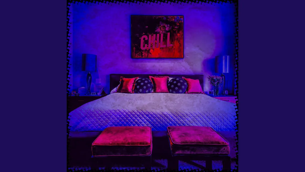 Chill