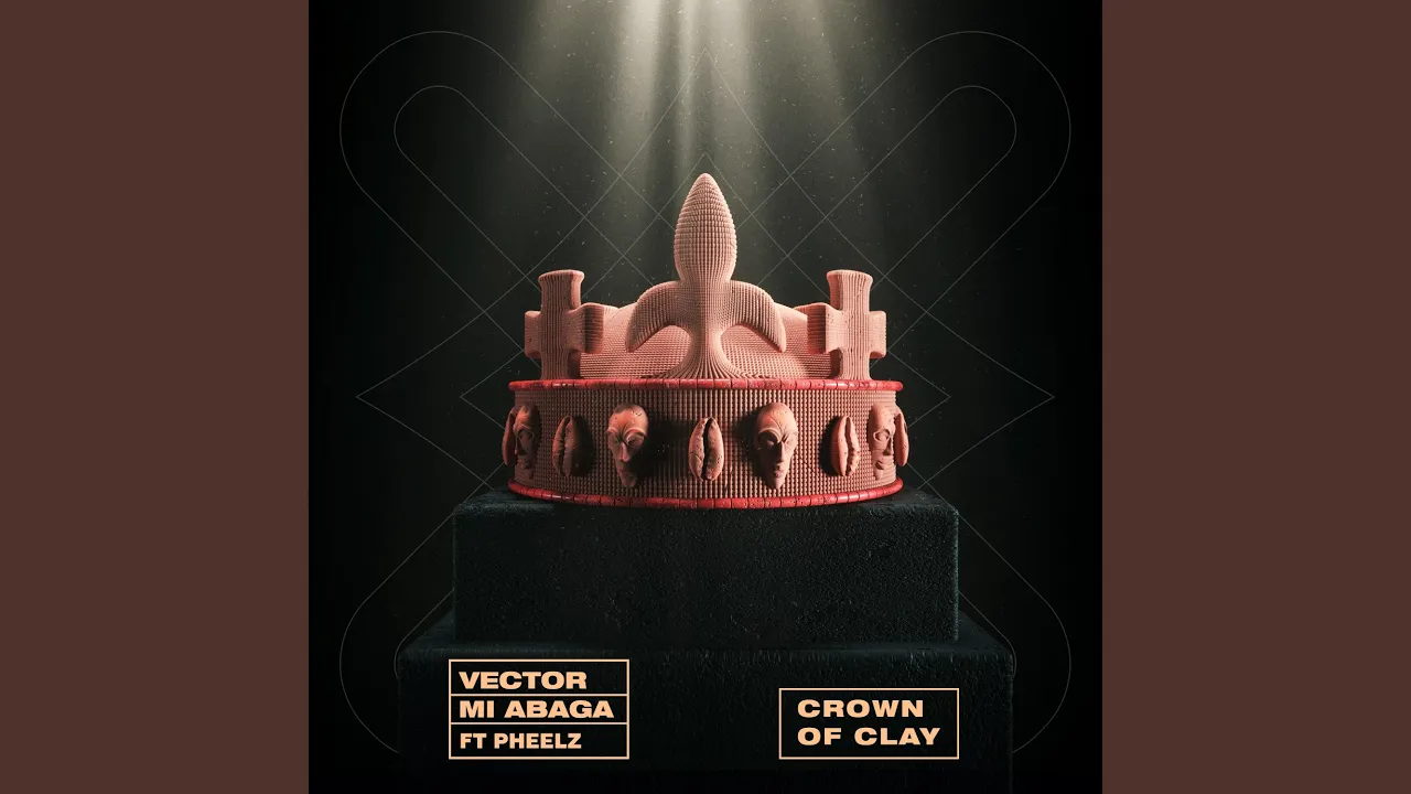 Crown of Clay