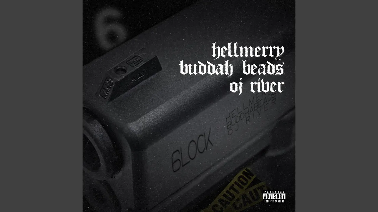 6LOCK