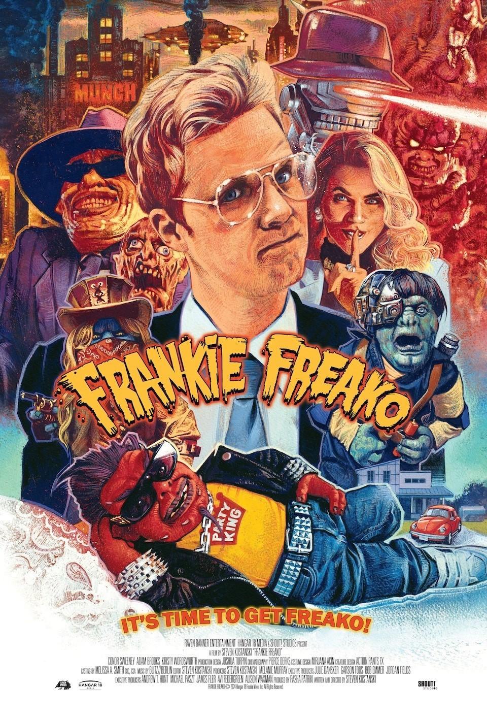 Frankie Freako WEB-DL 720p_720p