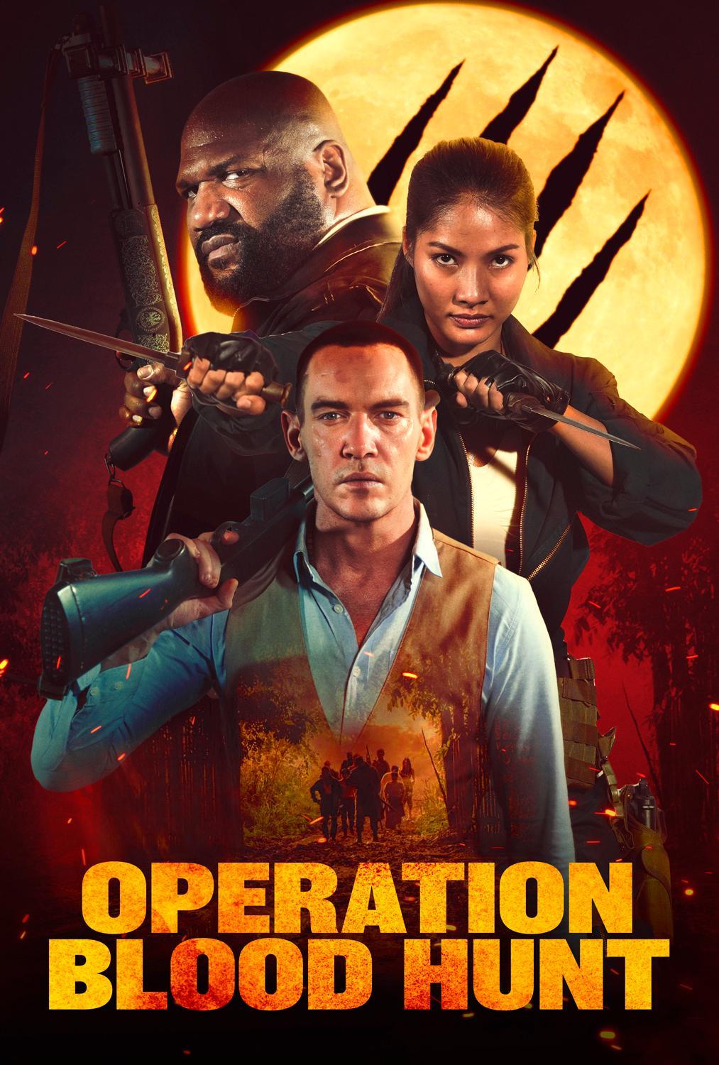 Operation Blood Hunt-1080P