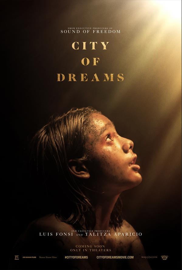 City of Dreams_1080P_480P