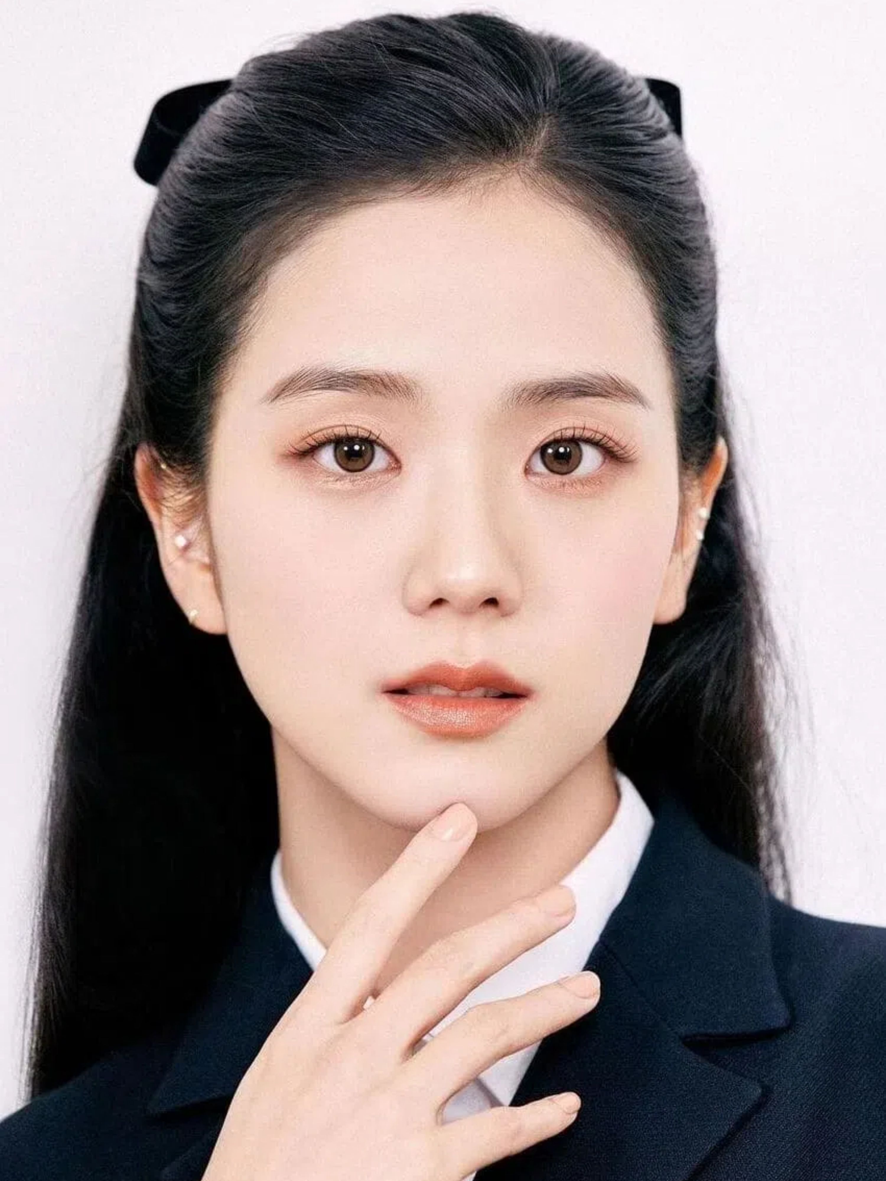 Kim Jisoo