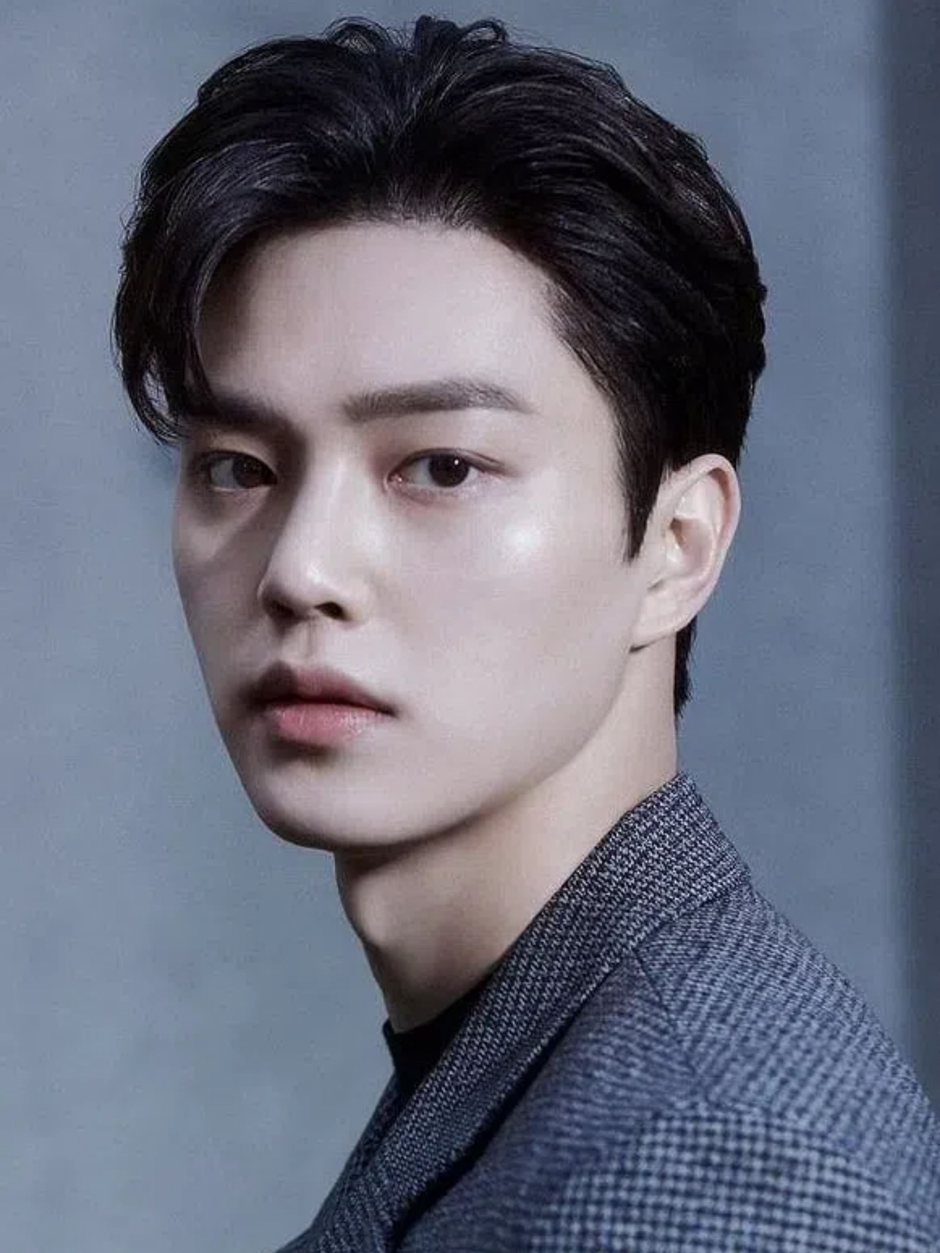 Song Kang