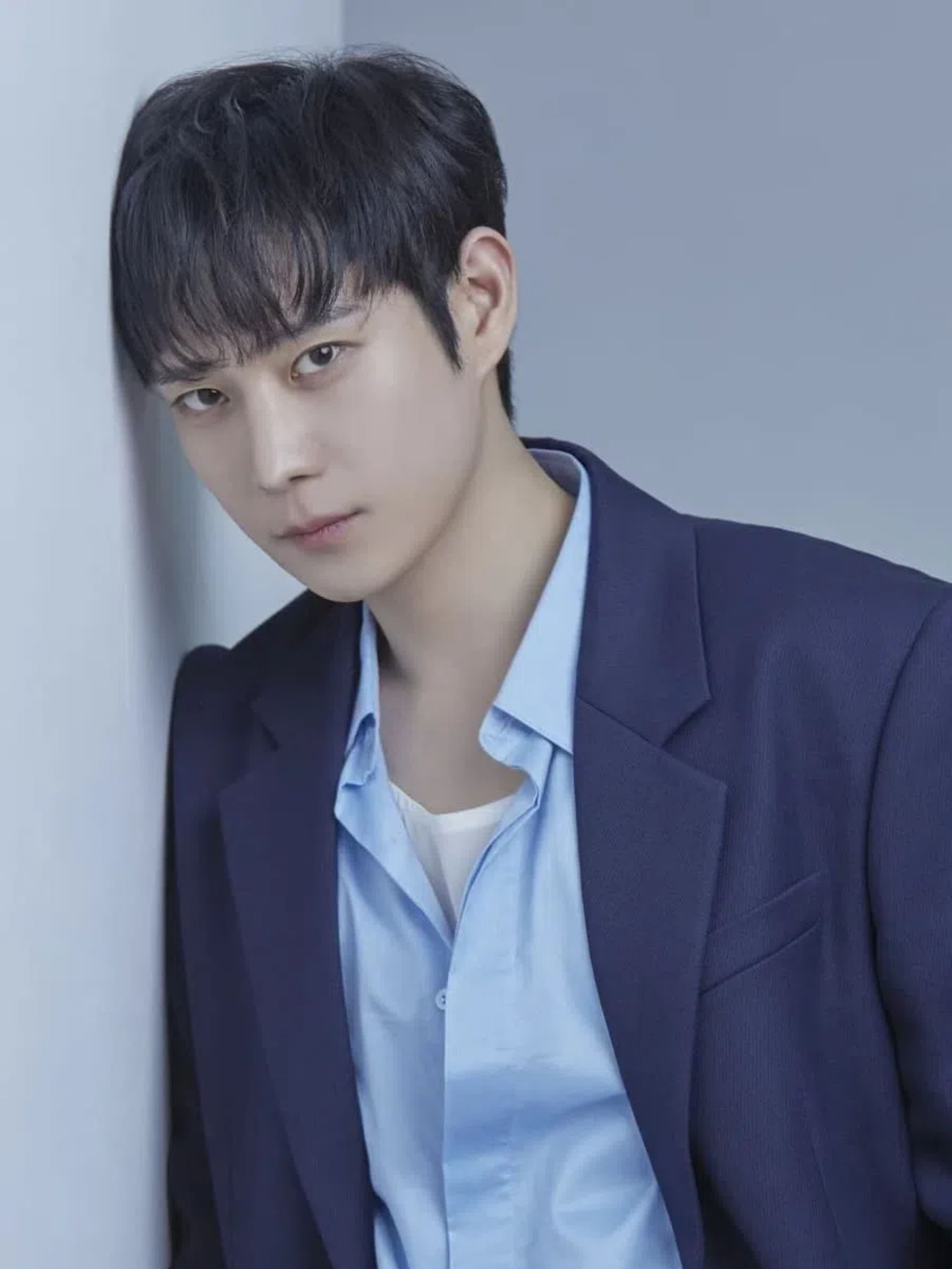 Kim Young-Dae