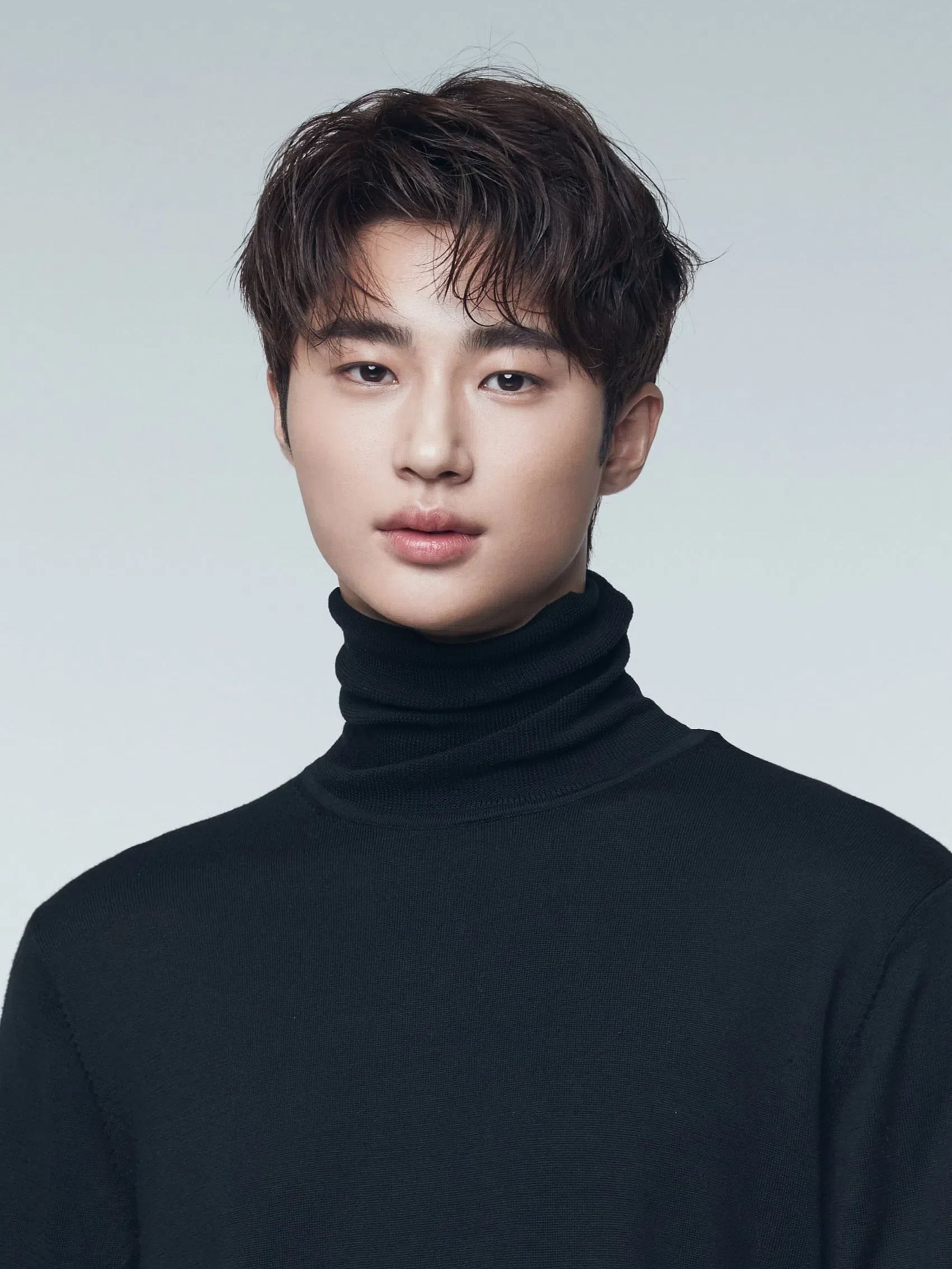 Byeon Woo-seok