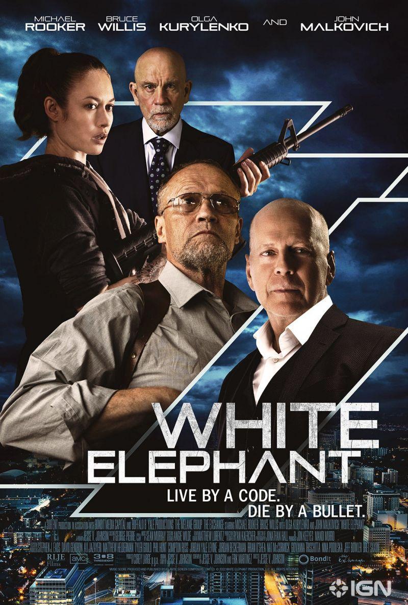 White Elephant 2022 BluRay 720p_720p