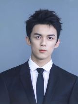 Lei Wu