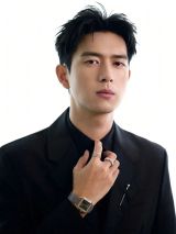 Xian Li