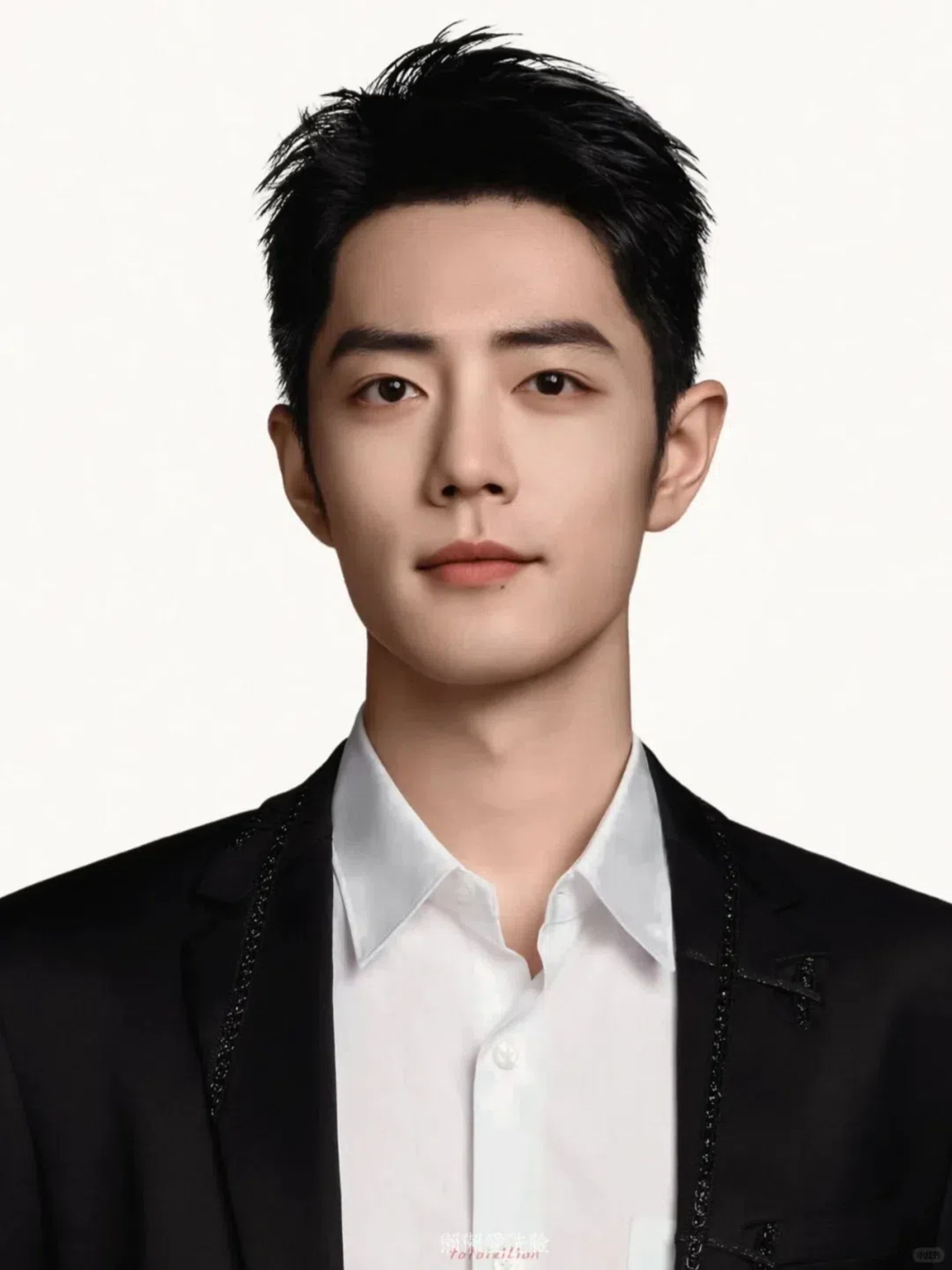 Zhan Xiao