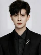 Jialun Ren