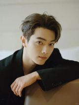 Kai Xu