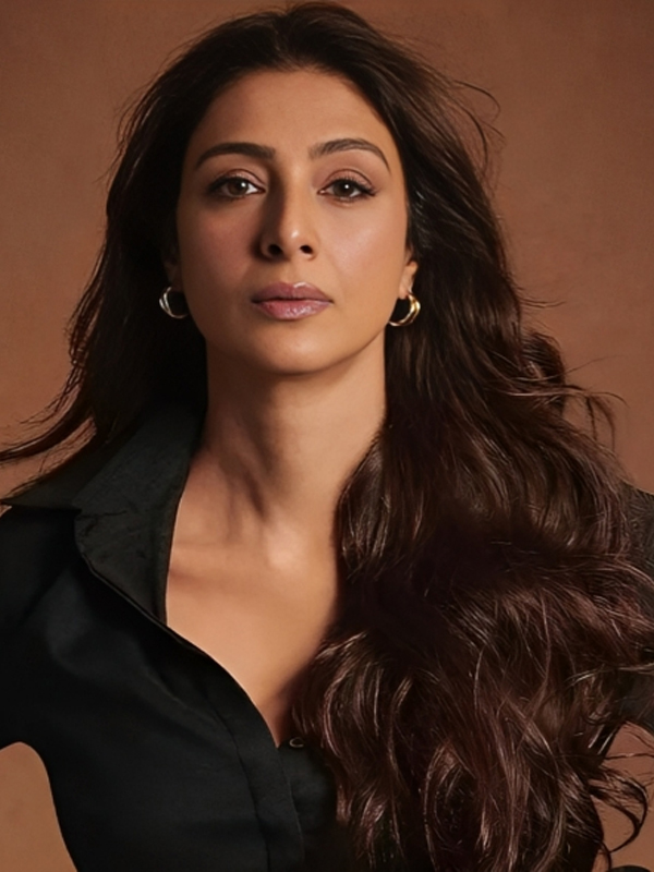 Tabu