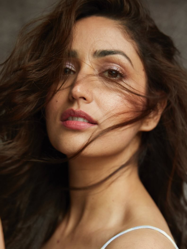 Yami Gautam
