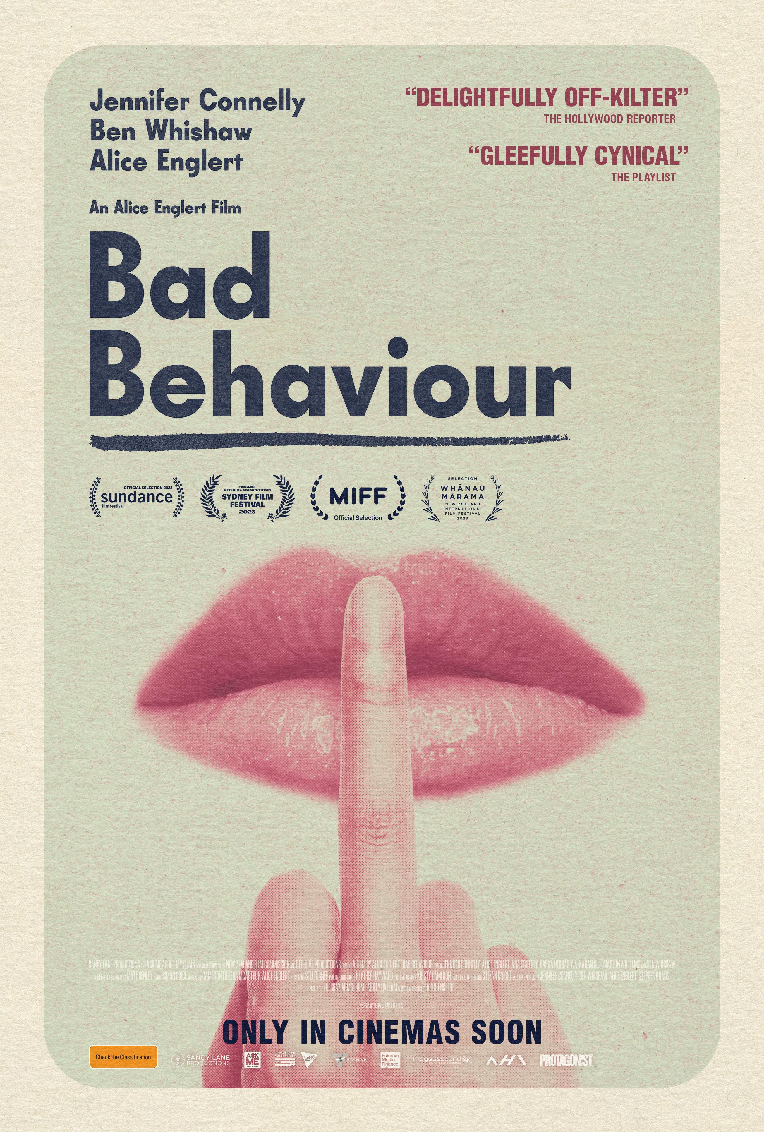 Bad Behaviour BluRay 720p_720p