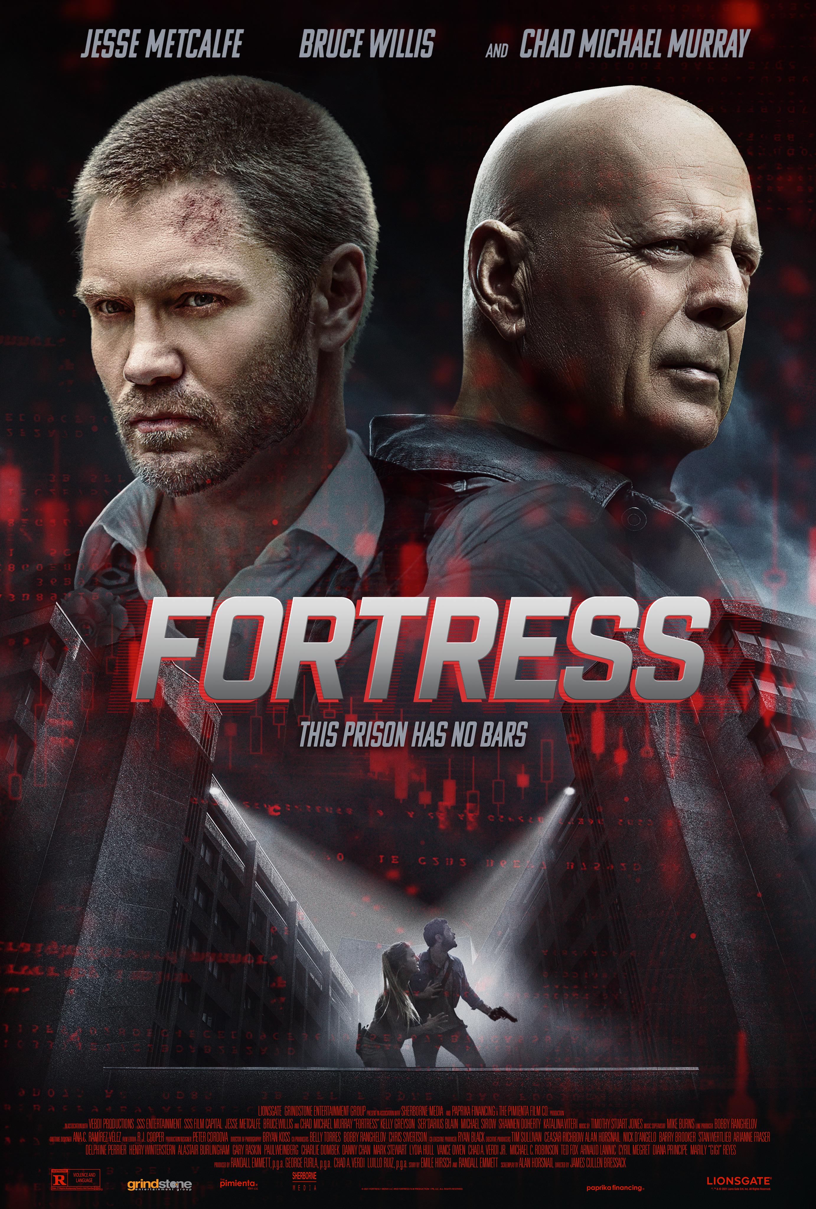 Fortress_360P