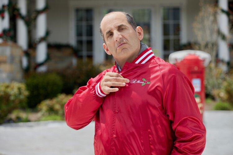 Misses the point of the 1st part and these type of movies